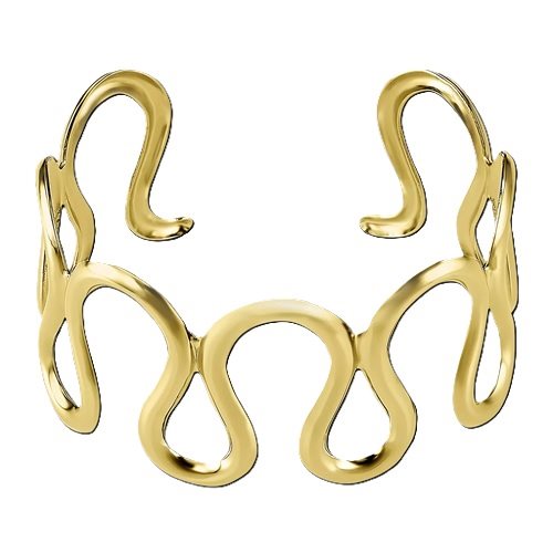 Bracciale Lotus Donna Lotus Style in Acciaio LS2720-2/1 - LS2720-2/1